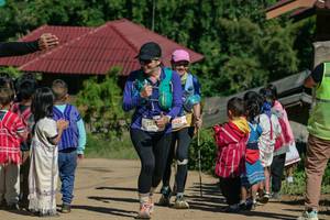 BIB: 
                            <button type="button" onclick="openModal(26712822)" class="btn btn-primary btn-sm float-right btn-popup" data-toggle="modal" data-target=".modal-high-quality">
                        <i class="fas fa-shopping-cart"></i> Add to Cart
                    </button>
                                            <button type="button" onclick="isThisMe(26712822, true)" class="btn btn-success btn-sm float-right btn-popup btn-isme hidden" data-toggle="tooltip" data-placement="bottom" title="นี่คือรูปของคุณใช่ไหม คลิกที่นี่เพื่อเอาเข้าอัลบั้ม">
                        <i class="fas fa-plus"></i> Add to album
                    </button>
                    <button type="button" onclick="isThisMe(26712822, false)" class="btn btn-warning btn-sm float-right btn-popup btn-isnotme hidden">
                        <i class="fas fa-ban"></i> Remove from album
                    </button>